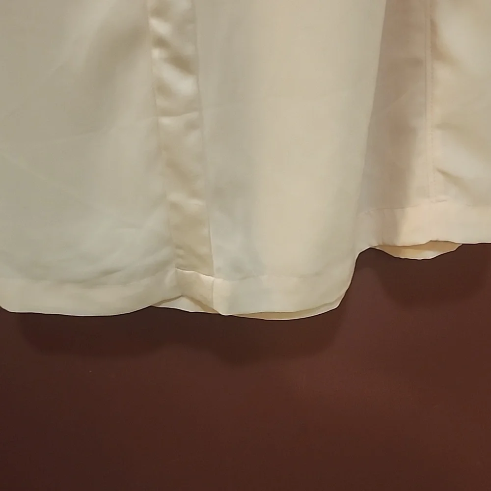 Slacks - Picture 3 of 7